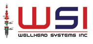 Wellhead Systems Inc